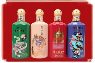 晋中市榆社烟酒回收走进系列茅台.jpg